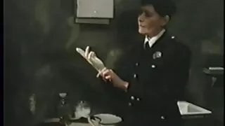 বাংলা সে্ক্স