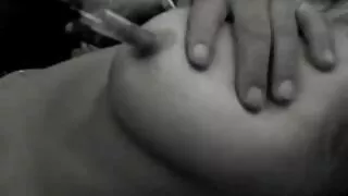 অবিশ্বাস্যভাবে বড় গ ...