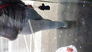 বোডাসিয়াস শ্যামাঙ্গ ...