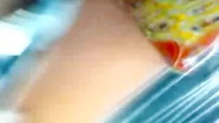 বুটিলিসিয়াস কালো se ...