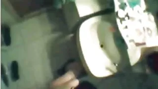 লুটি ব্রাজিলিয়ান স্ ...