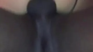 তৃষ্ণার্ত অশ্বপালনের ...